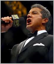 Brucie Buffer