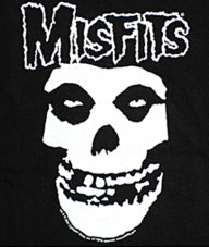 MISFITS