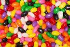 Jelly Bean