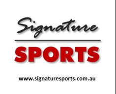Sports_Support