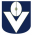 hvs1973
