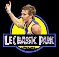 LeCrassic