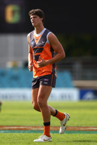 AussieFTW