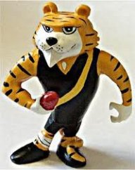 Footy_Tiger