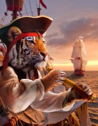 pirate_tiger