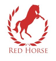 redhorse