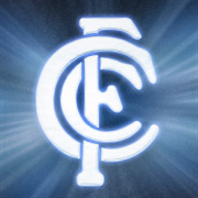 Carlton_FC_Media