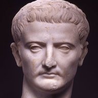 Tiberius
