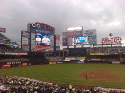 The Smith Revolution