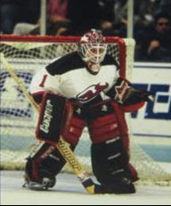 Peter Sidorkiewicz