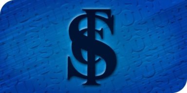 DoubleBlue2