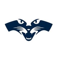 Geelong Cats Blog