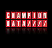 Champion_Data