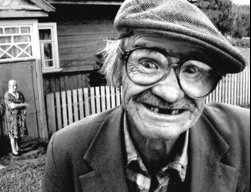 UncleChipsy