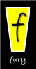afightingfurycom
