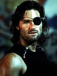 SnakePlisskin