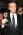 barney stinson