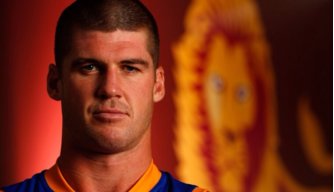 nofearbrowny
