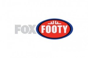 FoxFooty