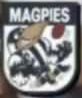 Tom Wright