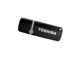 5 GB USB