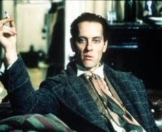 Withnail