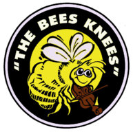 Bees_Knees