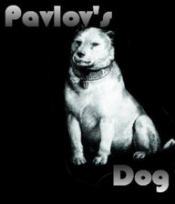 pavlovsdog
