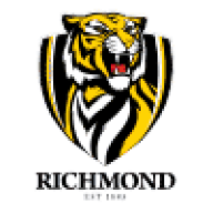 footyistherealwinner