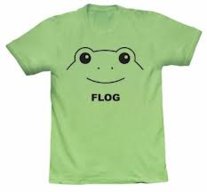 Floggityflog