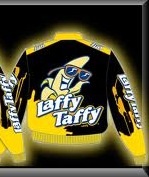 Laffy2Chaffey2Daffy