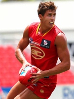 GCSuns#9