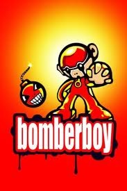 Bomberboy2013