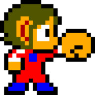 Alex_Kidd!
