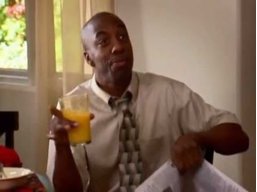 Leon Black