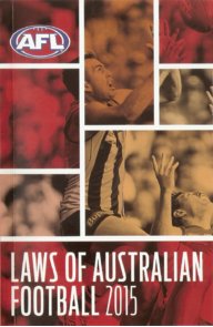 AFL Laws