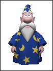 the_wizard
