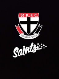 saintsmania