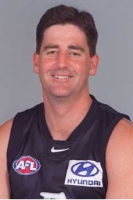 2013