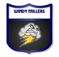 WindyMiller