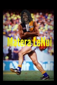 Matera LeNui