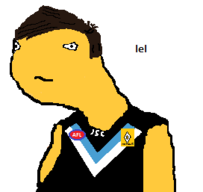 Monfries96