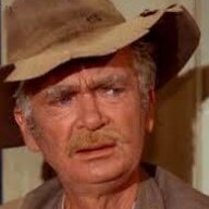 Jed Clampet