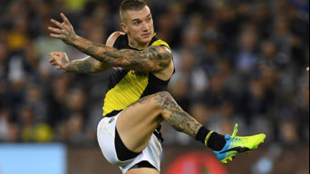 FootyBuzz