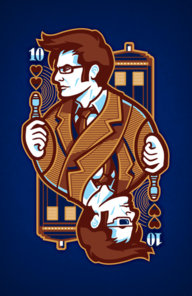 whovian