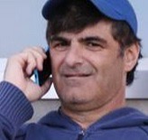 MarkJohnson#1