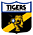 tigertRANCE