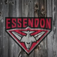 GoDons76!