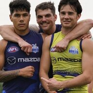 KangaRooster