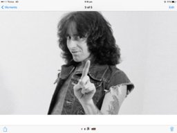 Bonscott1980